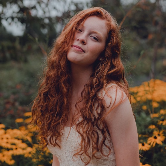 heatherohagan18